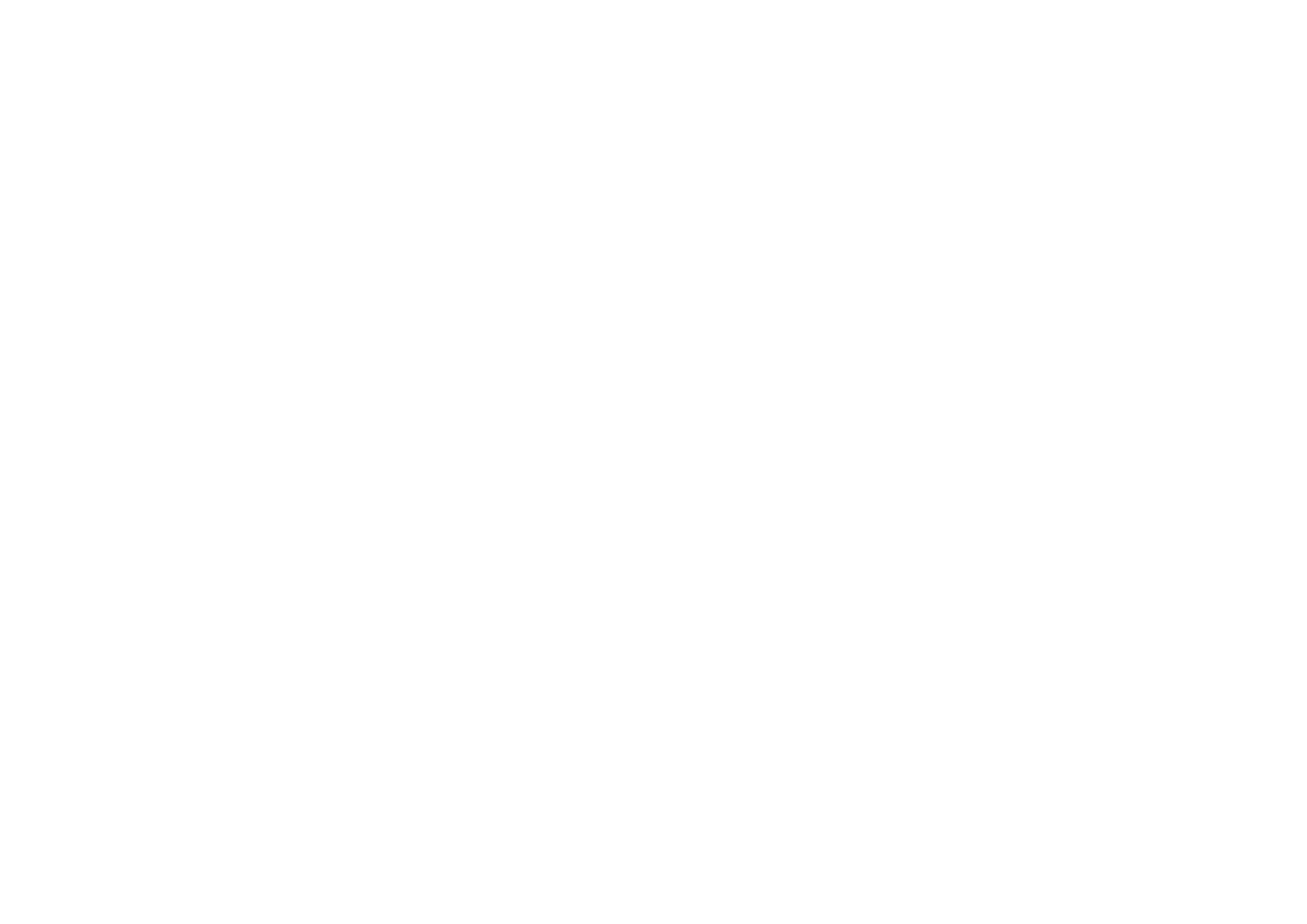 Fadelab