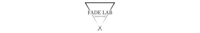 Fadelab