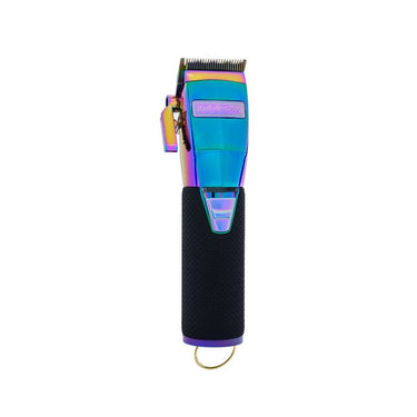 Babyliss Pro - BOOST+ ChameleonFX Tagliacapelli Clipper