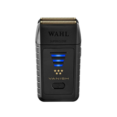 Wahl - Vanish Shaver Finishing Tool