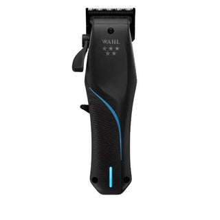 Wahl Vapor Clipper - Tagliacapelli professionale con tecnologia  vapor per un taglio preciso e delicato sui capelli