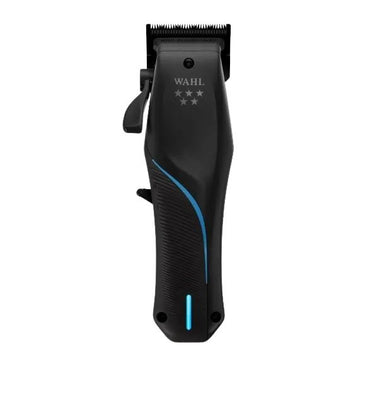 Wahl Vapor Clipper - Tagliacapelli professionale con tecnologia  vapor per un taglio preciso e delicato sui capelli