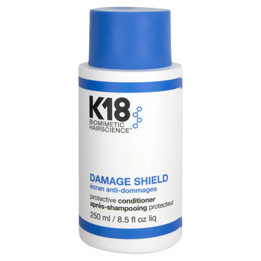 K18 - DAMAGE SHIELD PROTECTIVE Conditioner 250 ml