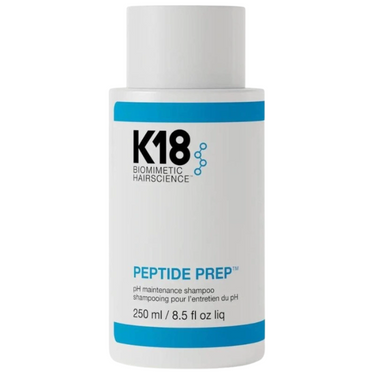 K18 - PEPTIDE PREP™ pH Maintenance Shampoo 250 ml