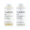 olaplex-bond-maintenance-shampoo-250mlbond-maintenance-conditioner-250ml.jpg