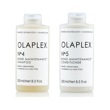 olaplex-bond-maintenance-shampoo-250mlbond-maintenance-conditioner-250ml.jpg