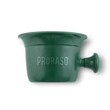 Proraso - Ciotola da Barba Shaving Mug