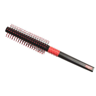 Uppercut Deluxe - Spazzola Quiff Roller